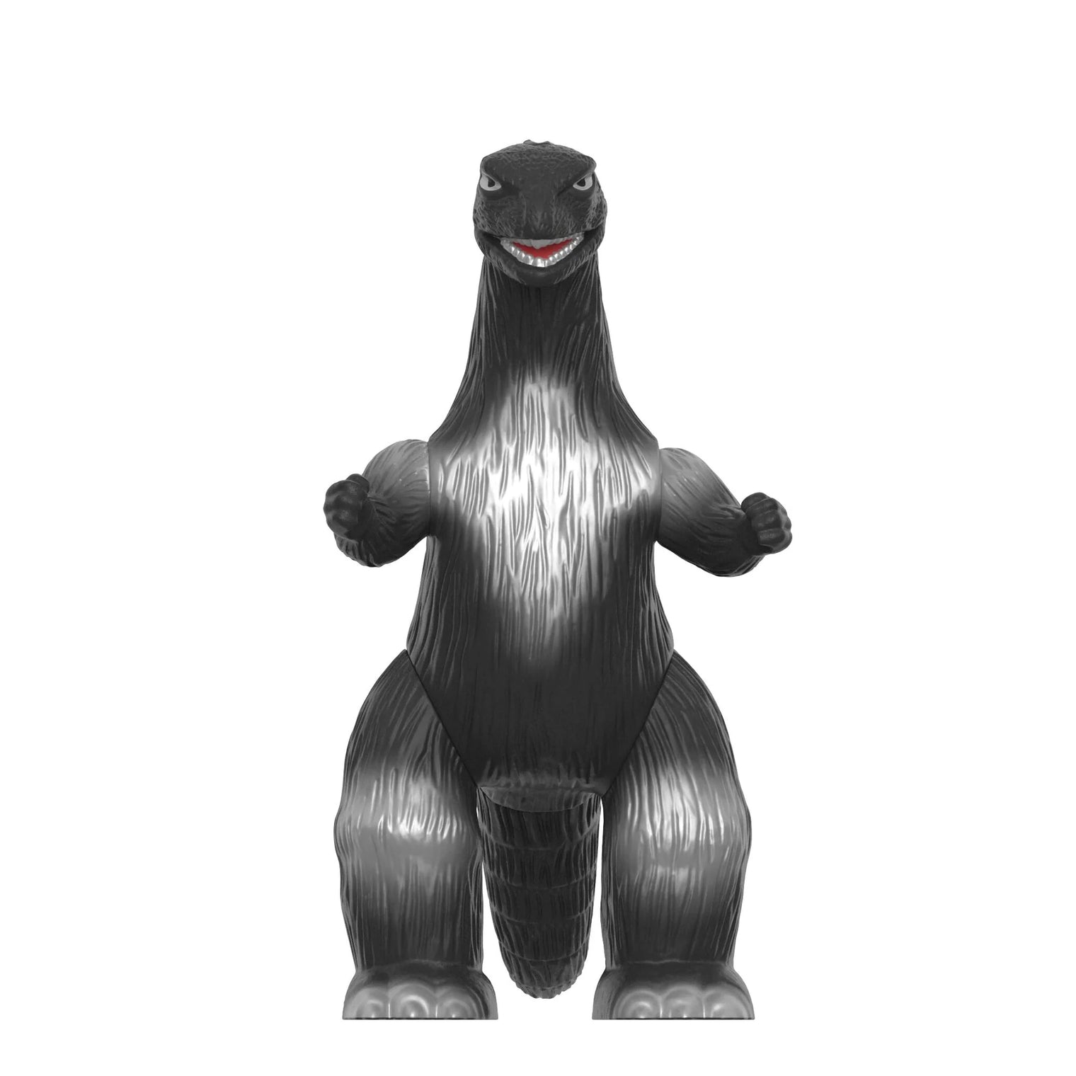 Godzilla: Toho Marusan - 3.75" Blind Box Figure