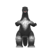 Godzilla: Toho Marusan - 3.75" Blind Box Figure