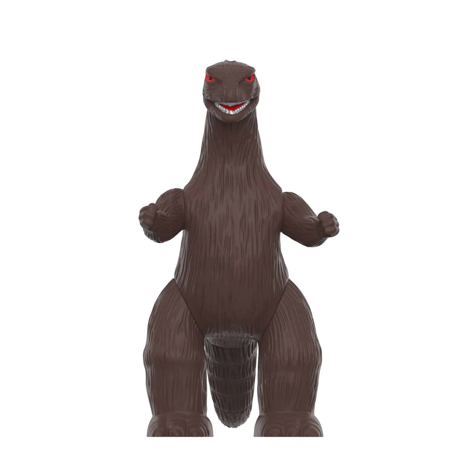 Godzilla: Toho Marusan - 3.75" Blind Box Figure