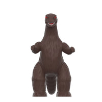 Godzilla: Toho Marusan - 3.75" Blind Box Figure