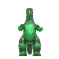Godzilla: Toho Marusan - 3.75" Blind Box Figure