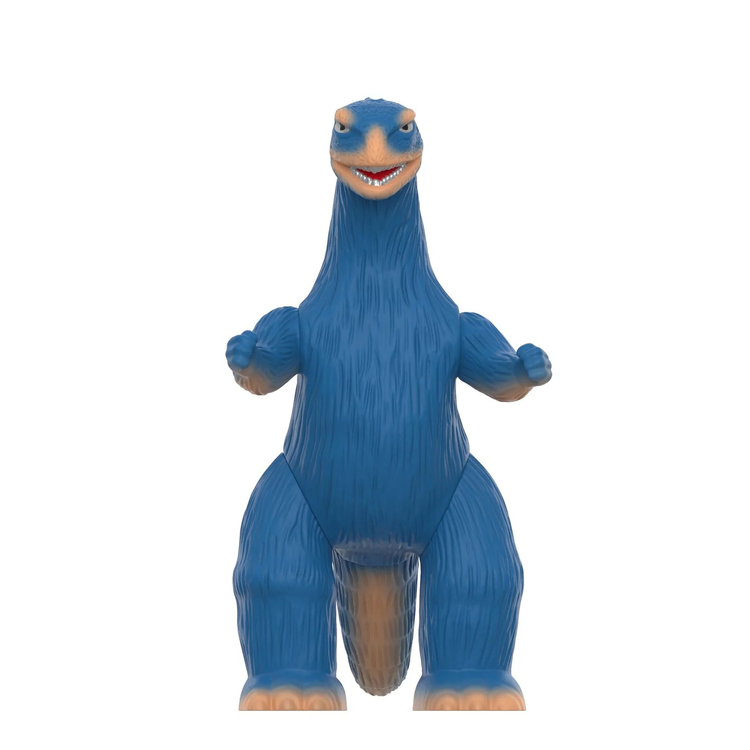 Godzilla: Toho Marusan - 3.75" Blind Box Figure