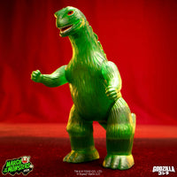 Godzilla: Toho Marusan - 3.75" Blind Box Figure