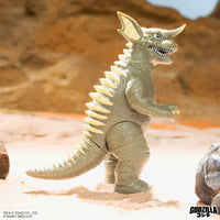 Godzilla: Toho Monster Island - 3.75" Blind Box Figure