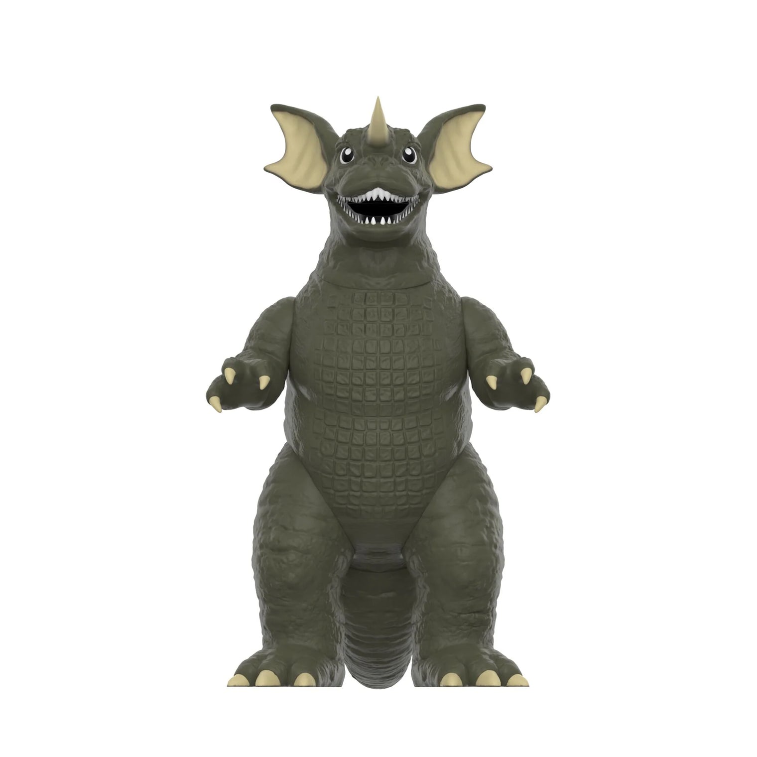 Godzilla: Toho Monster Island - 3.75" Blind Box Figure