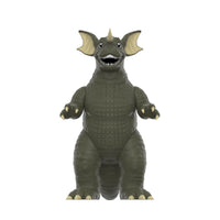 Godzilla: Toho Monster Island - 3.75" Blind Box Figure