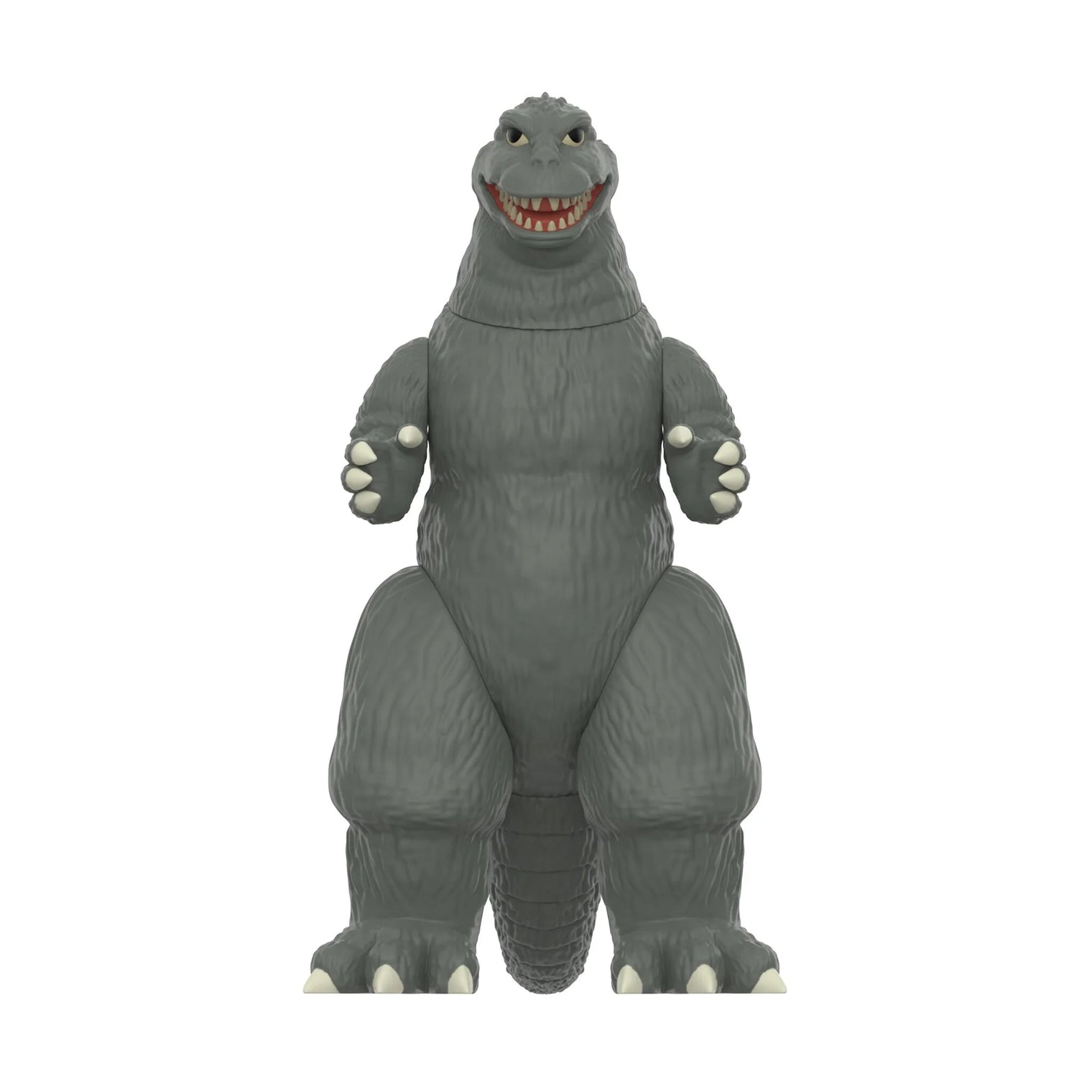 Godzilla: Toho Monster Island - 3.75" Blind Box Figure