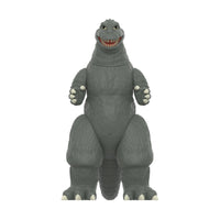 Godzilla: Toho Monster Island - 3.75" Blind Box Figure