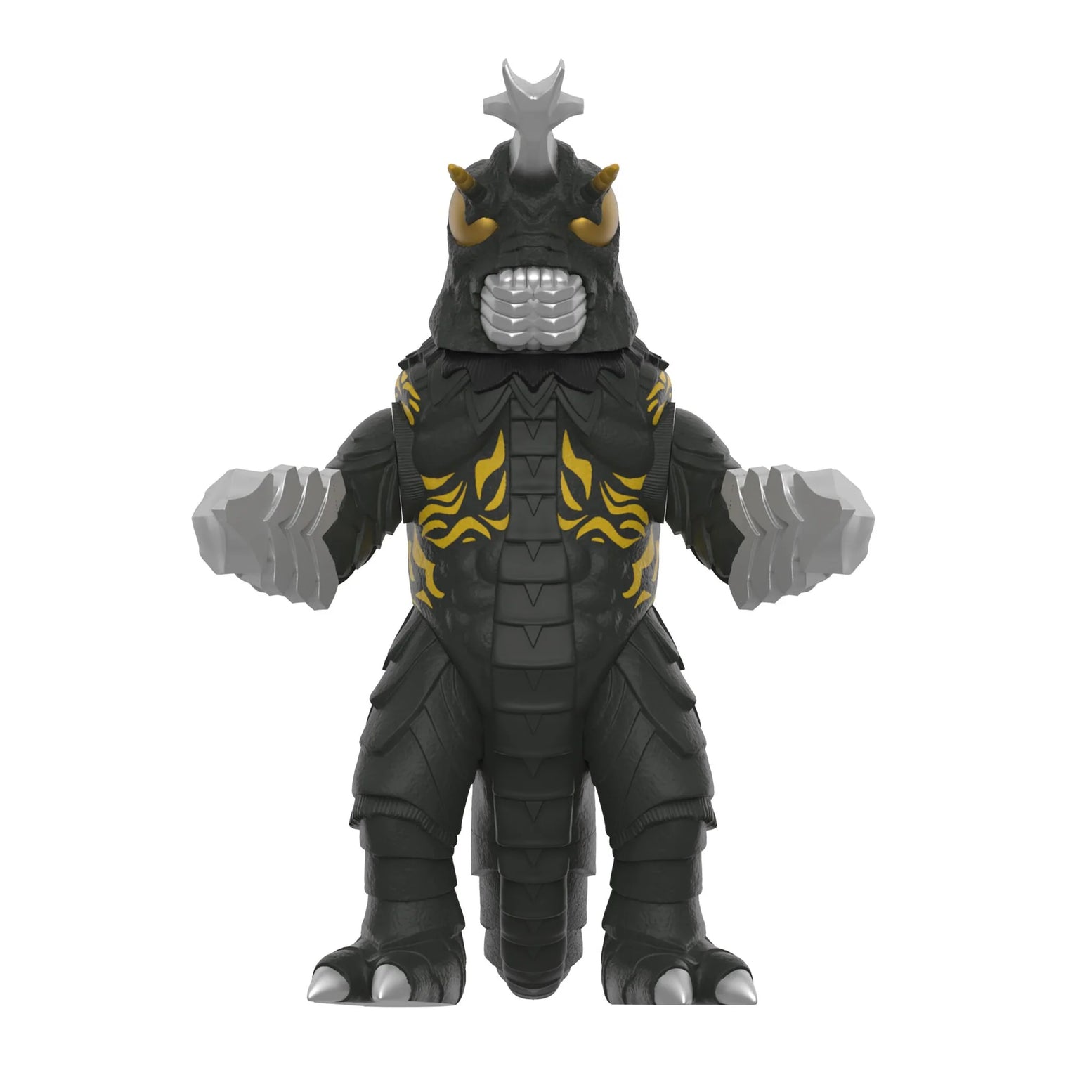Godzilla: Toho Monster Island - 3.75" Blind Box Figure