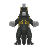 Godzilla: Toho Monster Island - 3.75" Blind Box Figure