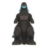 Godzilla: Toho Minus One - 3.75" Blind Box Figure