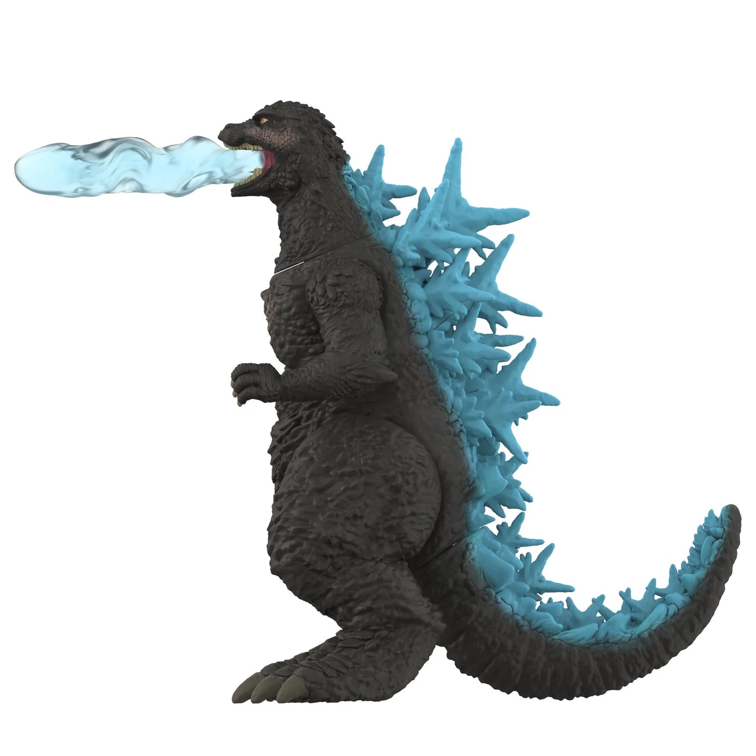 Godzilla: Toho Minus One - 3.75" Blind Box Figure