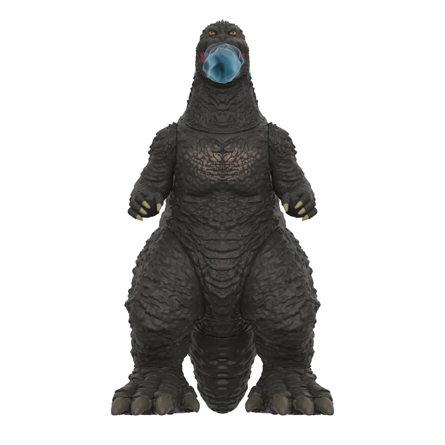 Godzilla: Toho Minus One - 3.75" Blind Box Figure