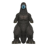 Godzilla: Toho Minus One - 3.75" Blind Box Figure