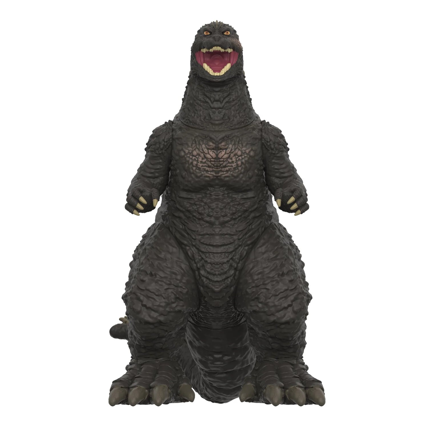 Godzilla: Toho Minus One - 3.75" Blind Box Figure