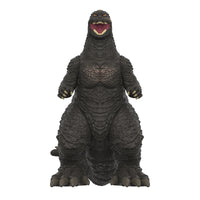 Godzilla: Toho Minus One - 3.75" Blind Box Figure