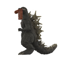 Godzilla: Toho Minus One - 3.75" Blind Box Figure