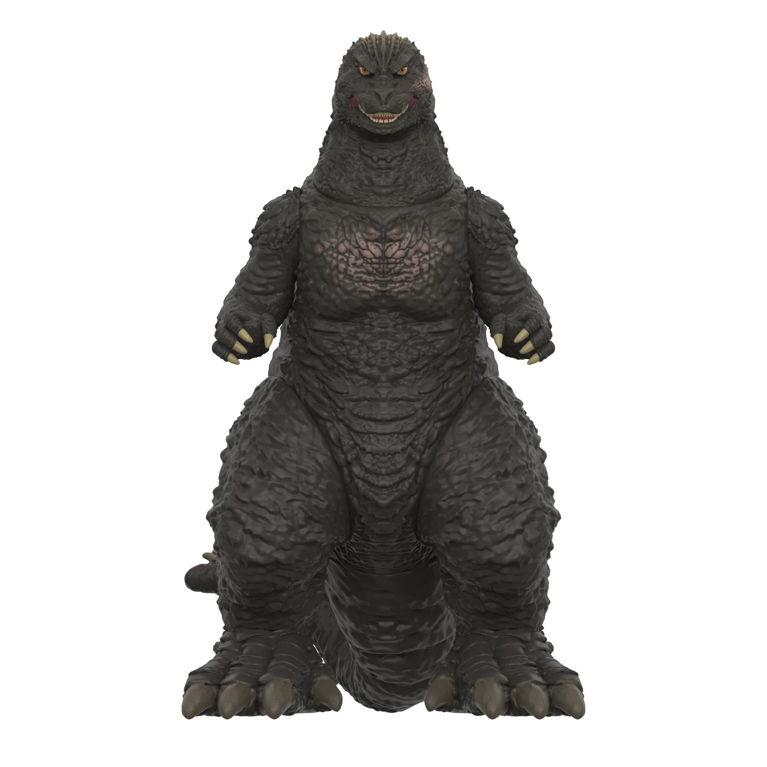 Godzilla: Toho Minus One - 3.75" Blind Box Figure