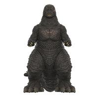 Godzilla: Toho Minus One - 3.75" Blind Box Figure