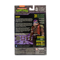 The Loyal Subjects BST AXN TMNT 80's Bebop 5" Action Figure