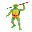 The Loyal Subjects BST AXN TMNT: Donatello - 5" Action Figure