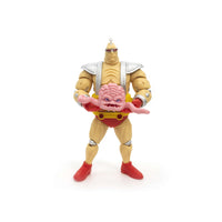 The Loyal Subjects BST AXN TMNT: Krang XL - 8" Action Figure