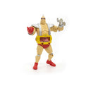 The Loyal Subjects BST AXN TMNT: Krang XL - 8" Action Figure