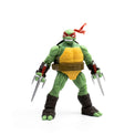 The Loyal Subjects BST AXN TMNT: Raphael (IDW Comic Heroes) - 5" Action Figure