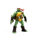 The Loyal Subjects BST AXN TMNT: Raphael (IDW Comic Heroes) - 5" Action Figure