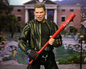 NECA Back to the Future 2: Ultimate Griff - 7" Scale Action Figure