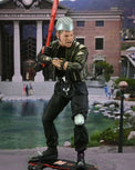 NECA Back to the Future 2: Ultimate Griff - 7" Scale Action Figure