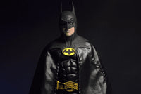 Batman 1/4 Scale Action Figure – Michael Keaton (1989)