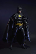 Batman 1/4 Scale Action Figure – Michael Keaton (1989)