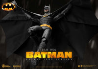 Beast Kingdom Batman 1989: Batman DAH-056 8-Ction