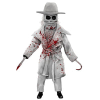 Puppet Master: Blood Splattered Blade - Limited Edition 1:1 Replica