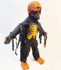 Return of the Living Dead: TARMAN - 18" Coffin Creeps Doll