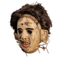 Trick or Treat Studios The Texas Chain Saw Massacre (1974) - Leatherface Killing Mask