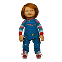 Trick or Treat Studios Child's Play 2 - Good Guys Doll