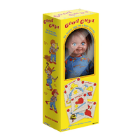 Trick or Treat Studios Child's Play 2 - Good Guys Doll