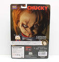 Mego Child's Play: Chucky - 8" Mego Action Figure