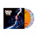 Waxwork Records Child's Play - Vinyl Record