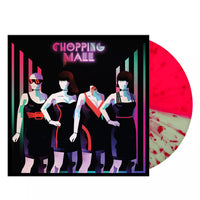 Waxwork Records Chopping Mall - Vinyl Record