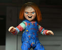 NECA Chucky (TV Series): Ultimate Chucky - 7" Scale Figure