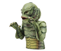 Waxwork Records Creature from the Black Lagoon - Spinature