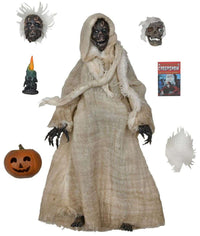 NECA Creepshow: The Creep - 7" Scale Action Figure - Ultimate 40th Anniversary Edition