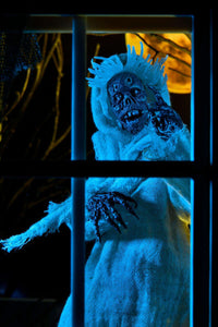 NECA Creepshow: The Creep - 7" Scale Action Figure - Ultimate 40th Anniversary Edition