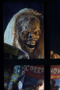 NECA Creepshow: The Creep - 7" Scale Action Figure