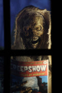 NECA Creepshow: The Creep - 7" Scale Action Figure