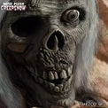 Mezco Toyz Creepshow: The Creep MDS Roto 18-Inch Plush