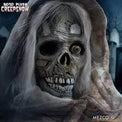 Mezco Toyz Creepshow: The Creep MDS Roto 18-Inch Plush